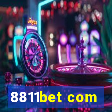 8811bet com